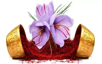 چه موقع از سال زعفران بخریم؟ + لیست قیمت انواع زعفران