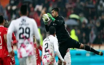 سخنگوی قوه قضایی به بازداشت فروزان و همسرش واکنش نشان داد!