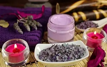 راهکارهای خوشبو کردن خانه و وسایل