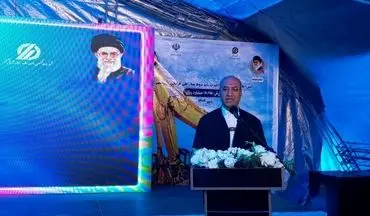 احداث باند دوم محور قزانچی–روانسر بخشی از کریدور راهبردی غرب کشور است
