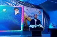 احداث باند دوم محور قزانچی–روانسر بخشی از کریدور راهبردی غرب کشور است