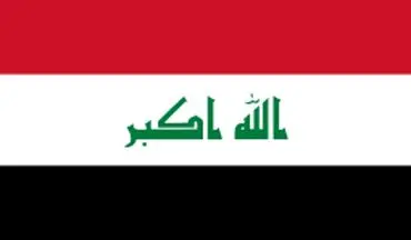پاسخ جالب رزمنده عراقی به سوالی درباره حمله احتمالی داعش به ایران + فیلم 
