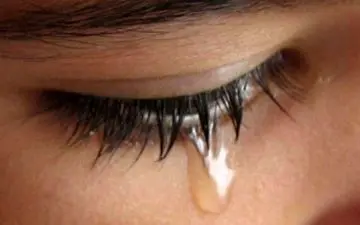 سرگذشت زنی که در دام هوس سوخت و از فرزندش جدا شد