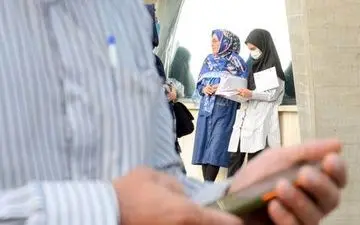 سازمان سنجش: ادعای فروش سؤالات صحت ندارد