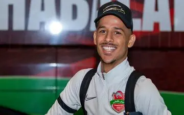 کار مجیدی برای جذب قایدی سخت شد