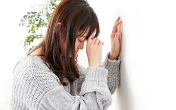 کم خونی ناشی از فقر آهن چیست؟