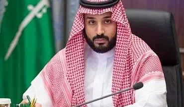  توهین شرم آور «بن سلمان» به زنان سعودی