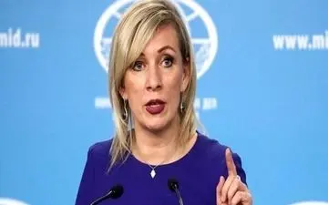 مسکو: پیوستن سوئد و فنلاند به ناتو باعث بی ثباتی در شمال اروپا خواهد شد