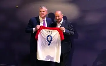 انعقاد تفاهم نامه میان فدراسیون ایران و کرواسی