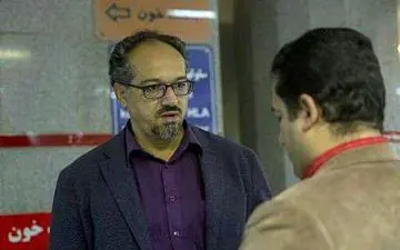 پیوند هاپلو در بیمارستان امام رضا(ع) با موفقیت انجام شد