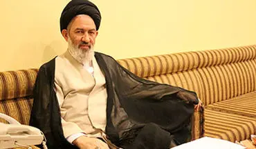 انقلاب اسلامی ایران امیدی در دل تمام مستضعفان جهان ایجاد کرد 