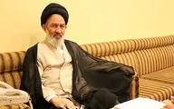 انقلاب اسلامی ایران امیدی در دل تمام مستضعفان جهان ایجاد کرد 