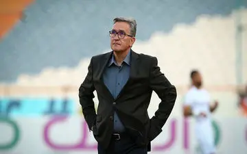 تمسخر شدید برانکو ایوانکوویچ توسط آبی‌های سلطنتی + عکس