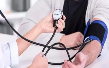 فشارخون بالا دارید/ لب به این غذاها نزنید