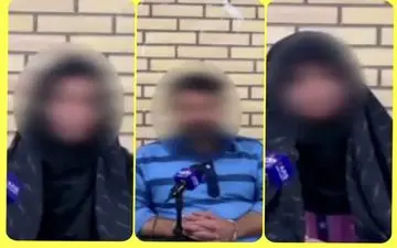 اعضای یک گروهک ضدانقلاب در اصفهان دستگیر شدند