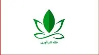 چه ویژگی هایی تاب آوری را تقویت میکند؟
