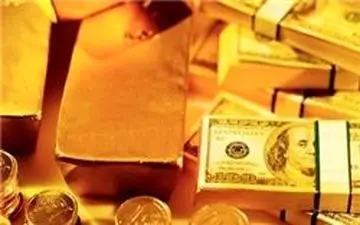 افزایش نرخ انواع سکه در بازار تهران