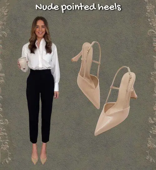 مدل کفش‌های اولدمانی