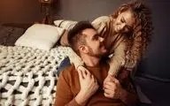 مهمترین مواردی که در اولین رابطه زناشویی باید رعایت کنید!