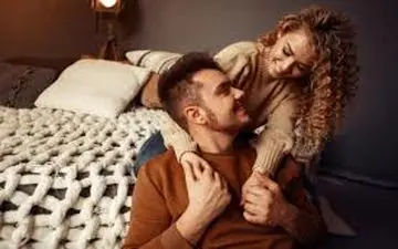 مهمترین مواردی که در اولین رابطه زناشویی باید رعایت کنید!