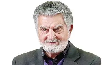 محمد متوسلانی در آی‌فیلم با «کفش‌های میرزا نوروز»