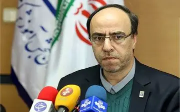 زمان برگزاری آزمون‌های بین المللی مشخص شد
