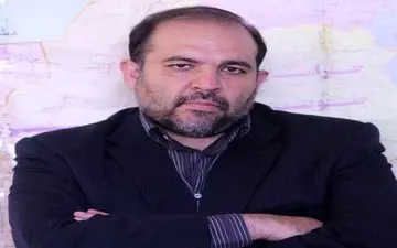 از خون حاج قاسم نمی‌گذریم 