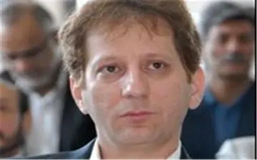  آخرین مهلت بابک زنجانی