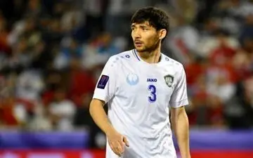 نقل‌وانتقالات داغ پرسپولیس؛ علیجانوف، معامله‌گری و محبی