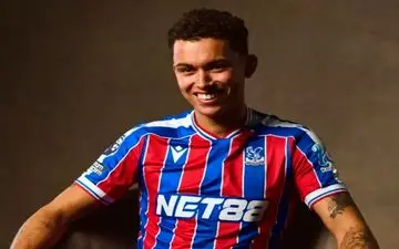 اولین انتقال بزرگ لیگ برتر