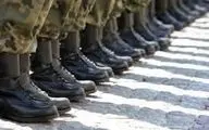 شرایط خروج سربازان از کشور برای حضور در پیاده روی‌ اربعین