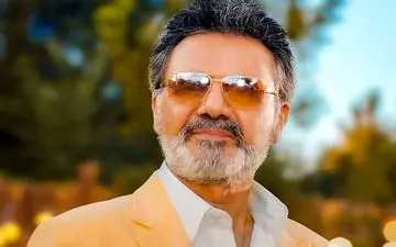 دانلود آهنگ معین «قشنگ نبود دنیا» | شاهکار ماندگار + پخش آنلاین