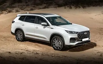 ام وی ام، تیگو و آریزو چند؟ / مدیران خودرو قیمت روز