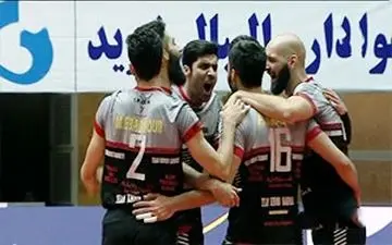 بانک سرمایه و سادا کروزیرو در لهستان