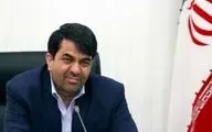 رییس ستاد انتخابات یزد: نصب بنر فقط در محل ستادهای نامزدها مجاز است 