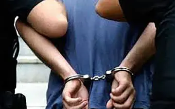  قاتل فراری با گلوله پلیس کرمان کشته شد