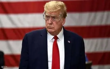 سنا در لغو وتوی ترامپ علیه کاهش اختیارات جنگی ناکام ماند
