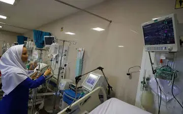 حقوق پرستاران چه زمانی افزایش پیدا می‌کند؟