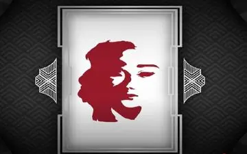 تست شخصیت شناسی/ دیگران تا چه حد برای مشاوره از شما کمک می‌گیرند؟