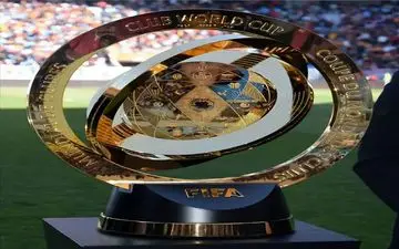  برنامه کامل جام باشگاه‌های جهان+ جدول دور نهایی 