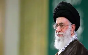 انتصاب حجت‌الاسلام والمسلمین حسینی‌خراسانی به عضویت شورای نگهبان