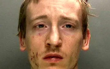 آزار و اذیت وحشیانه دختران در اتاق خصوصی بیمارستان (عکس)