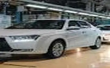 فوری/ برگزاری جلسه اضطراری درباره قیمت محصولات ایران خودرو