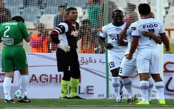 عابدزاده، شاهرودی و دایی در دوران جوانی+عکس