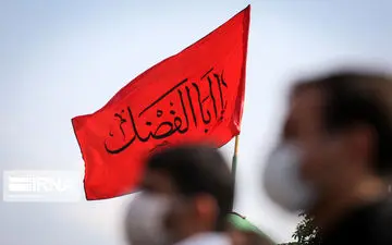 ثبت‌نام پیاده‌روی نیابتی اربعین آغاز شد