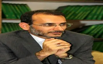 
شناسایی چهار هزار و‌ نهصد میلیارد تومان املاک شهرداری بعنوان پشتوانه ی مالی شهرداری کرمانشاه