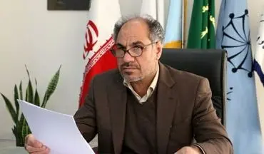 تعیین تکلیف ۶۴ درصد پرونده‌ های معوق استان کرمانشاه