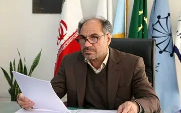 تعیین تکلیف ۶۴ درصد پرونده‌ های معوق استان کرمانشاه