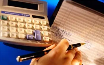  اظهارنامه‌های مالیاتی را فقط در کافی‌نت‌های مجاز ثبت کنید