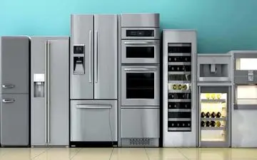 قیمت روز یخچال و فریزر شهریور ۱۴۰۴ | بهترین مدل‌های ایرانی + جدول